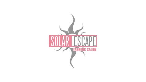 solar escape eastchester